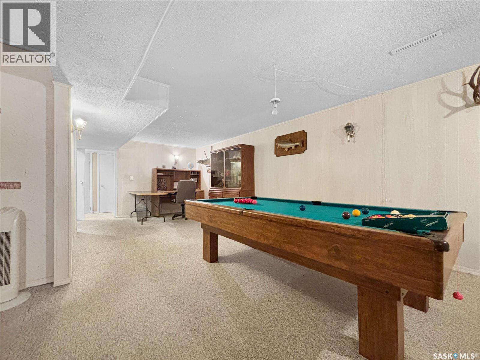 2140 37th STREET W - 17