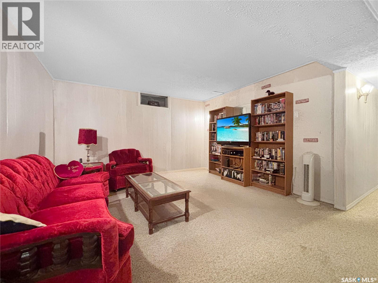 2140 37th STREET W - 18
