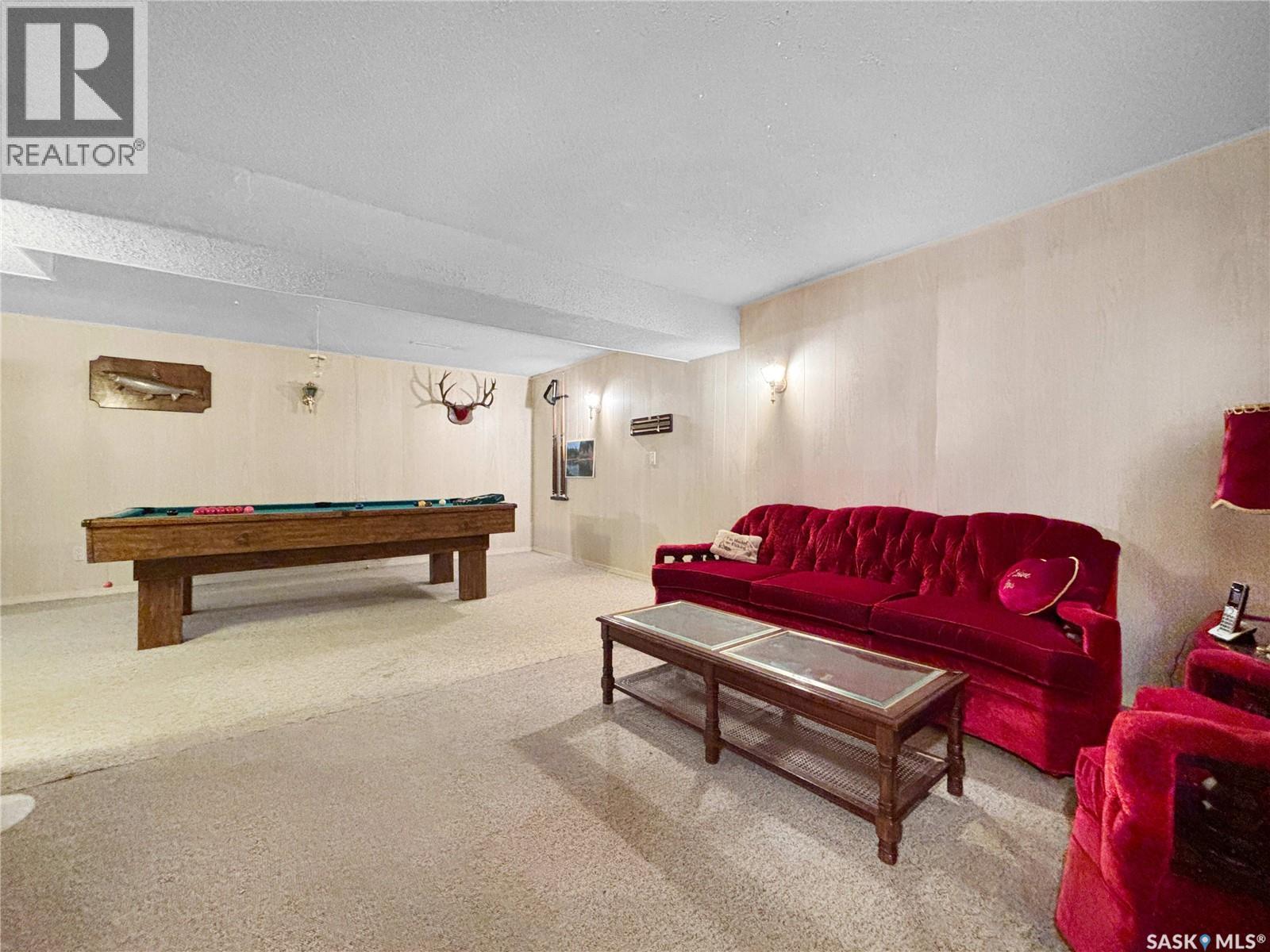 2140 37th STREET W - 19