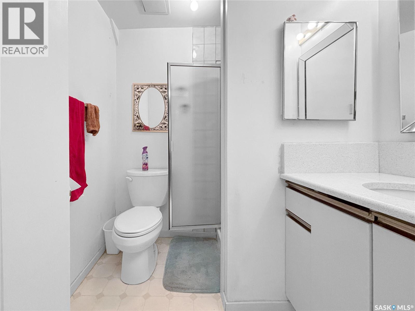 2140 37th STREET W - 21