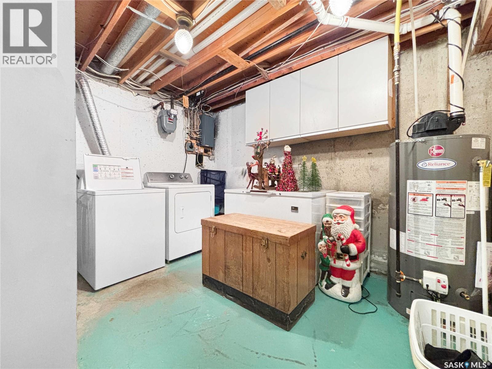 2140 37th STREET W - 23