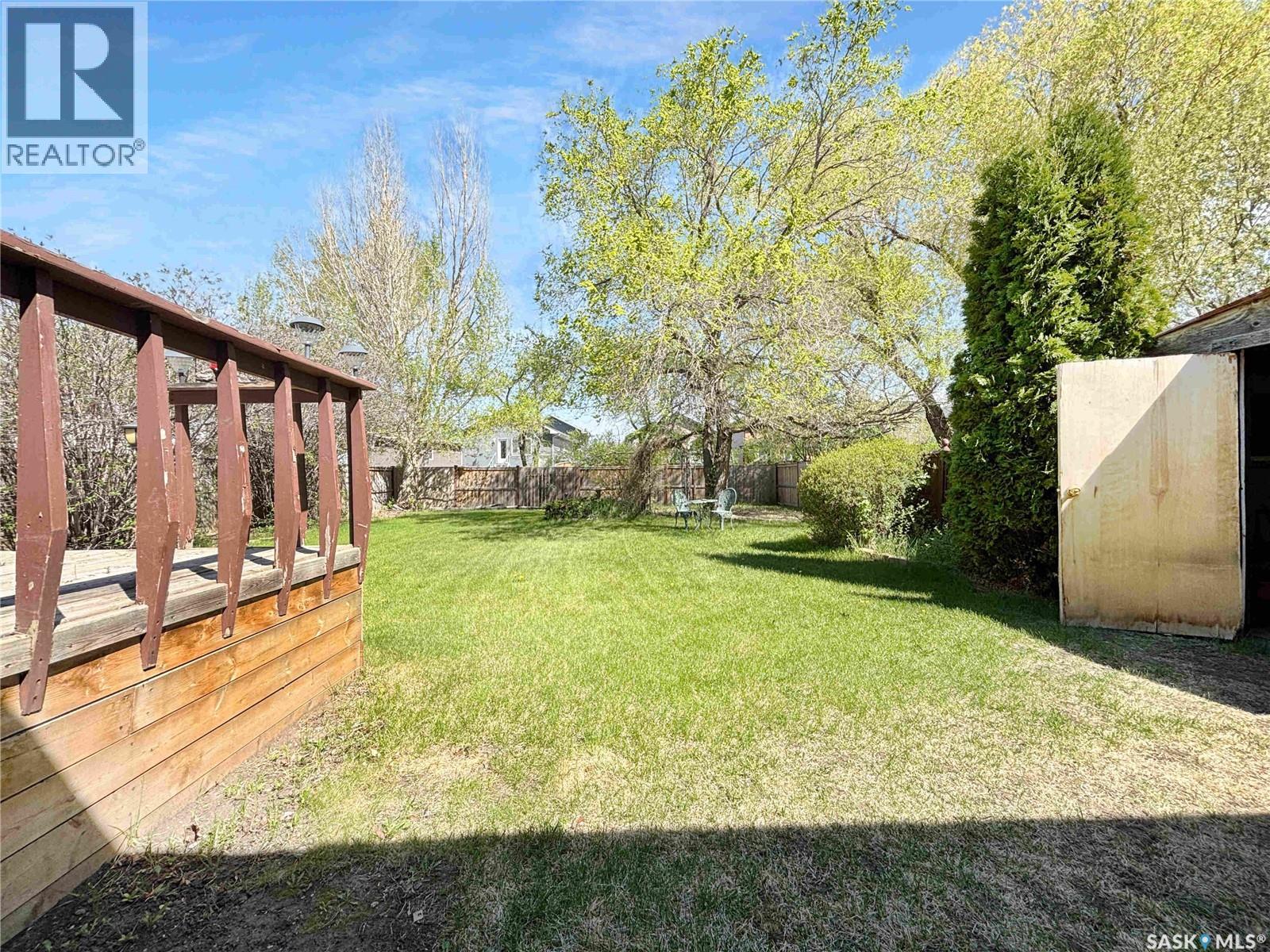 2140 37th STREET W - 24