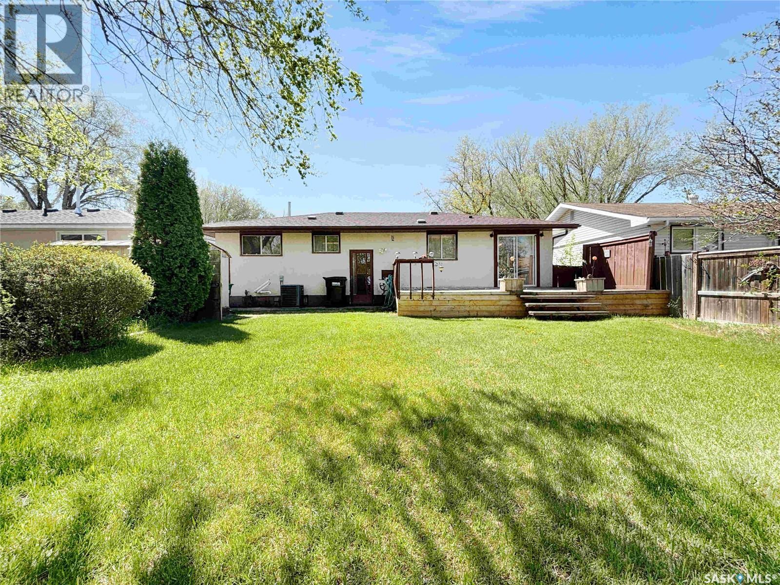2140 37th STREET W - 25