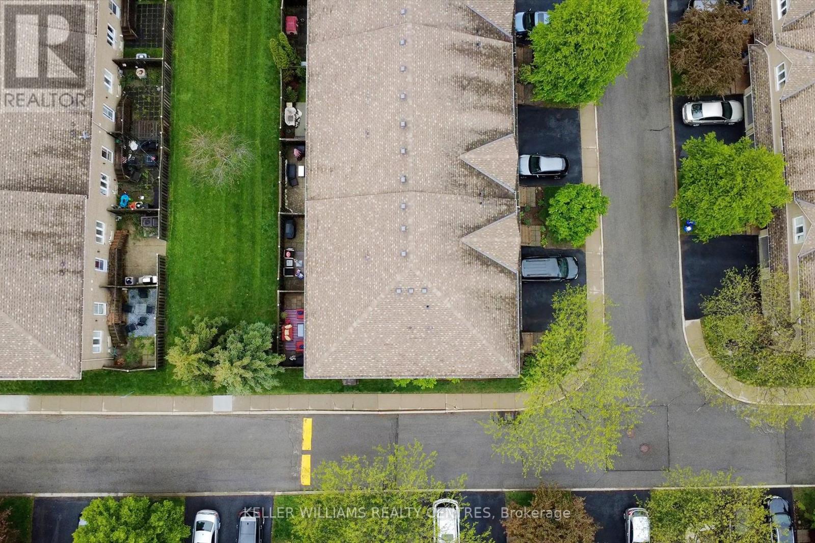 #19 100 VINEBERG DRIVE N - 4
