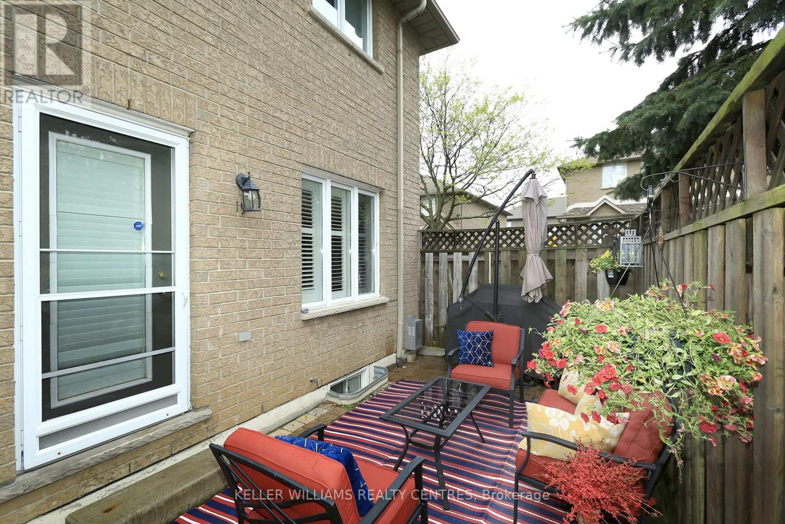 #19 100 VINEBERG DRIVE N - 41