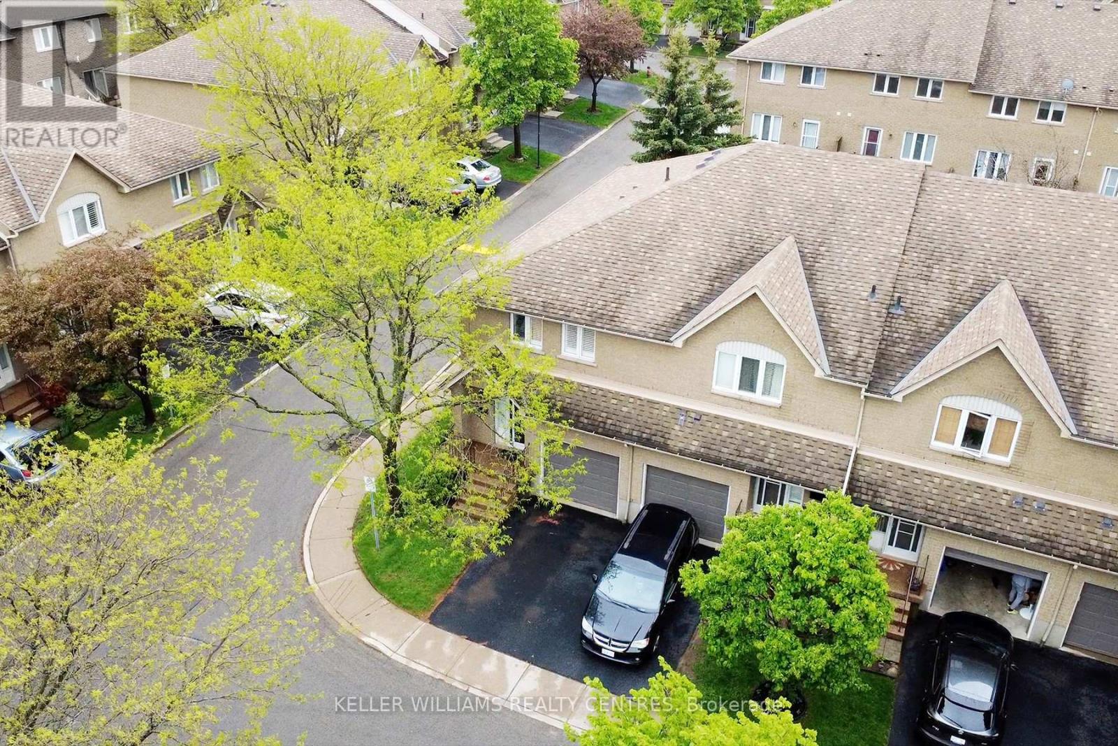#19 100 VINEBERG DRIVE N - 5