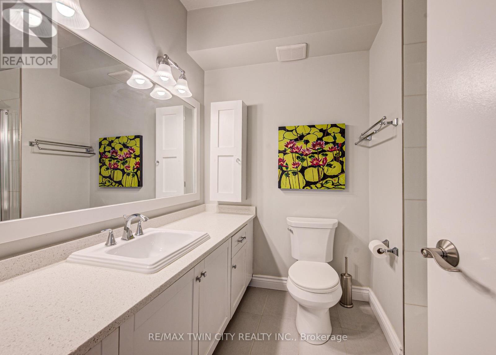 #410 50 MAIN STREET - 24