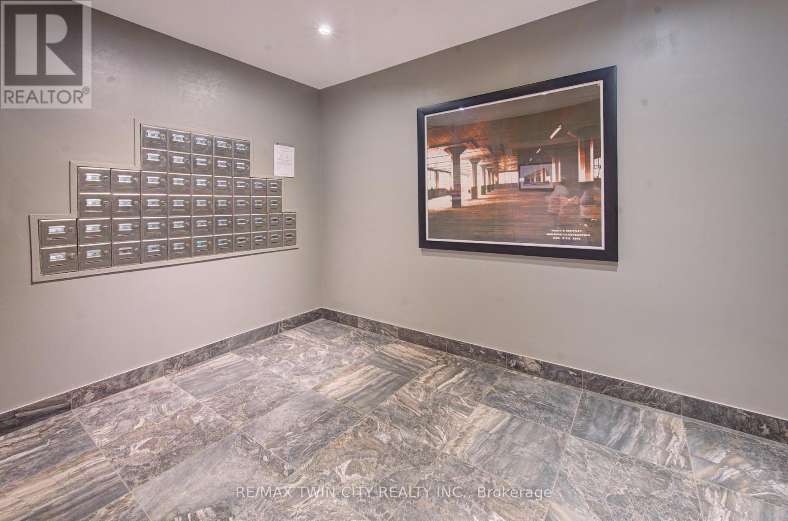 #410 50 MAIN STREET - 4