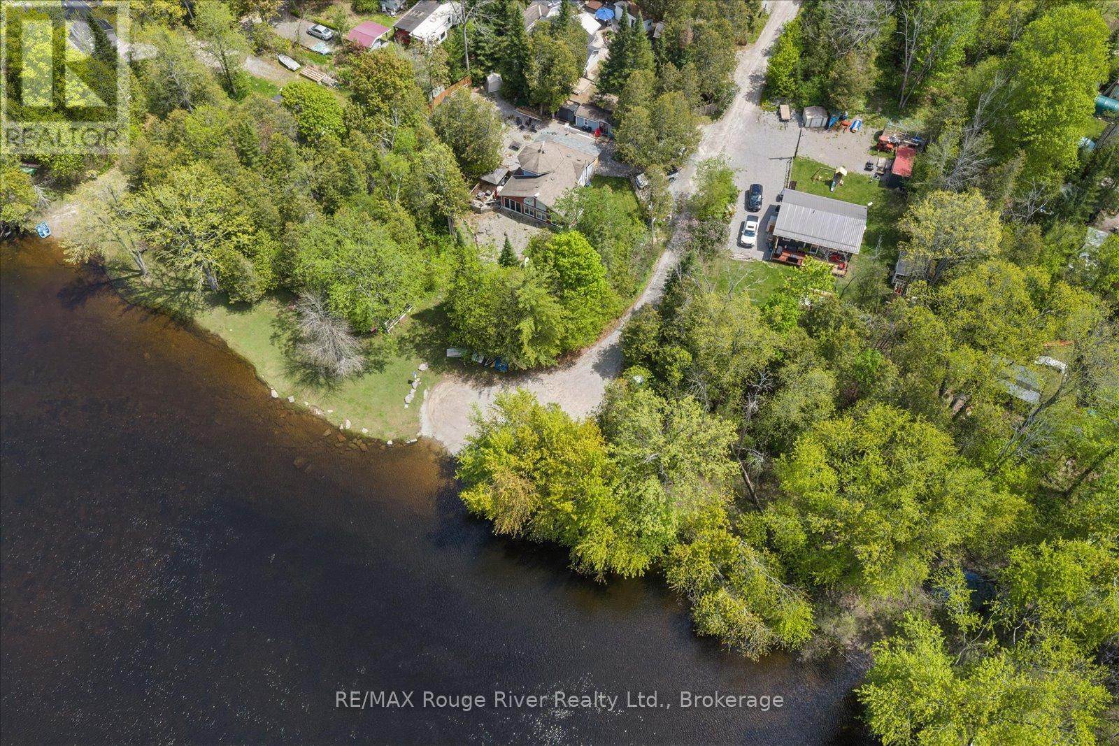 189 PINE LANE - 39