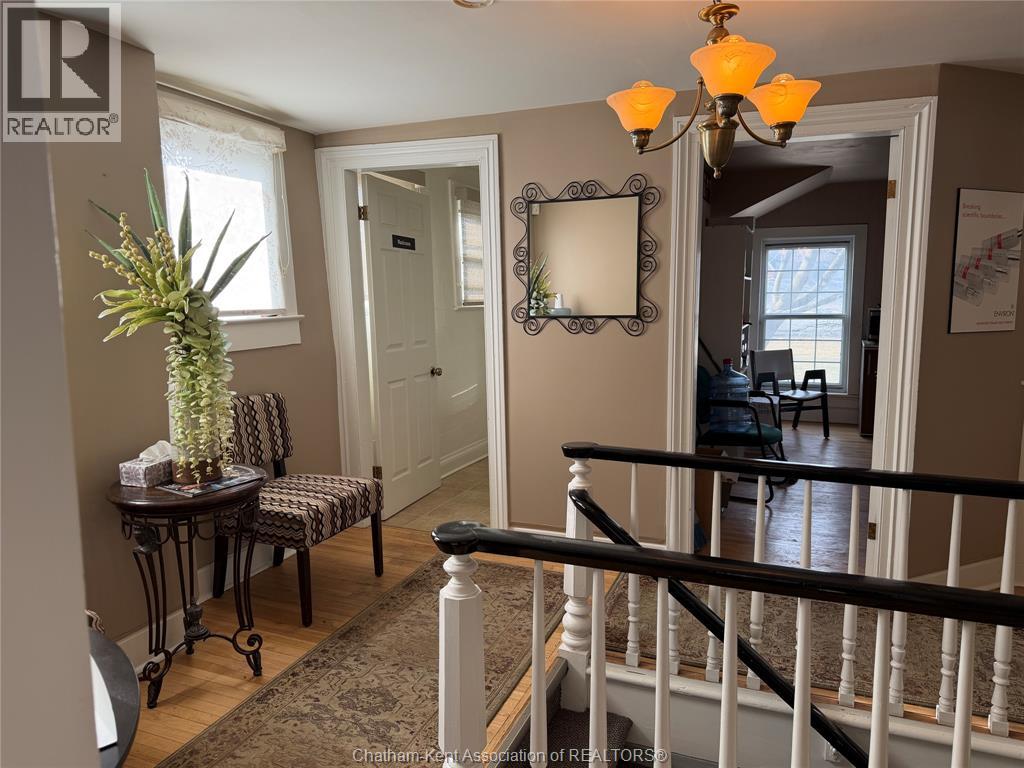 78 Victoria AVENUE - 12