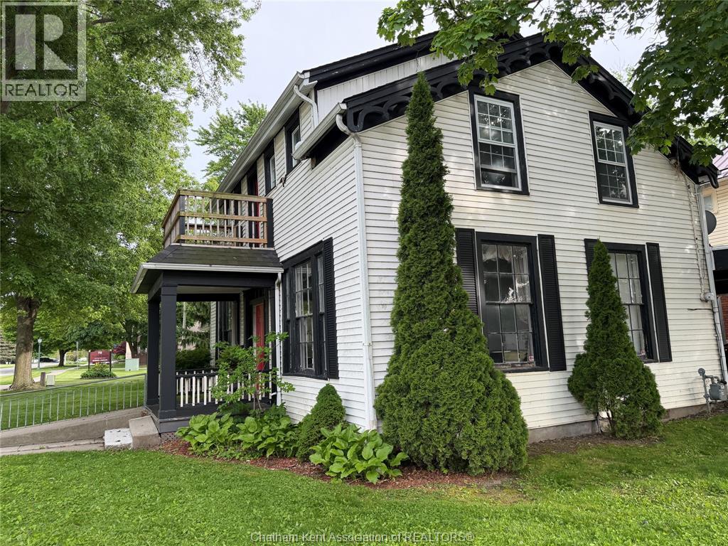 78 Victoria AVENUE - Image 3