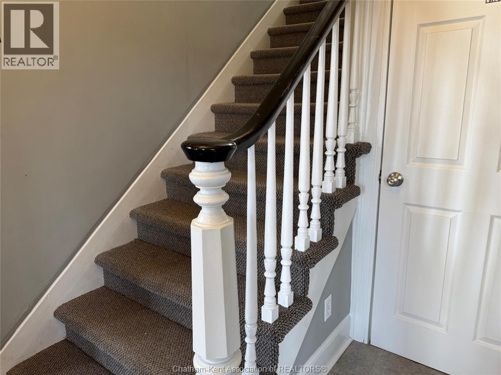 78 Victoria AVENUE - 10