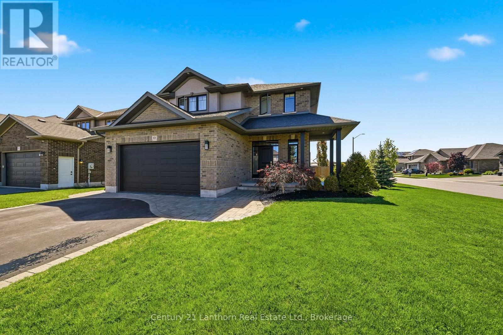 63 SCENIC DRIVE - Image 2