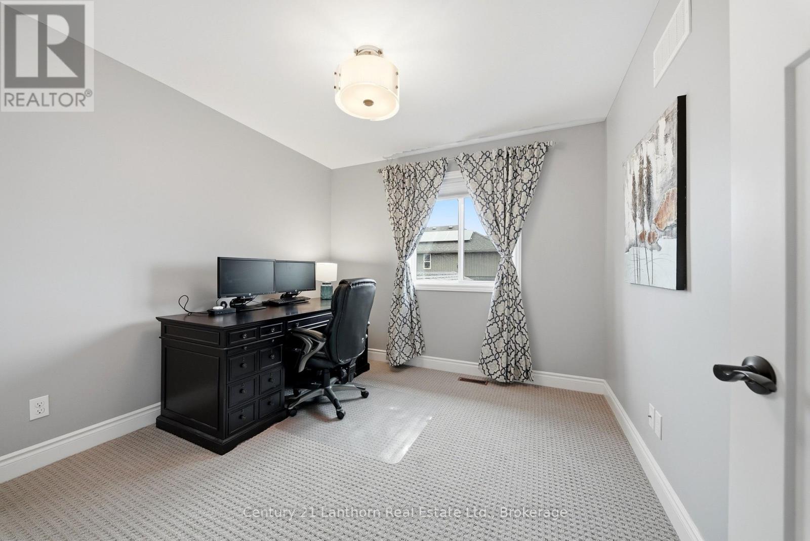 63 SCENIC DRIVE - 30