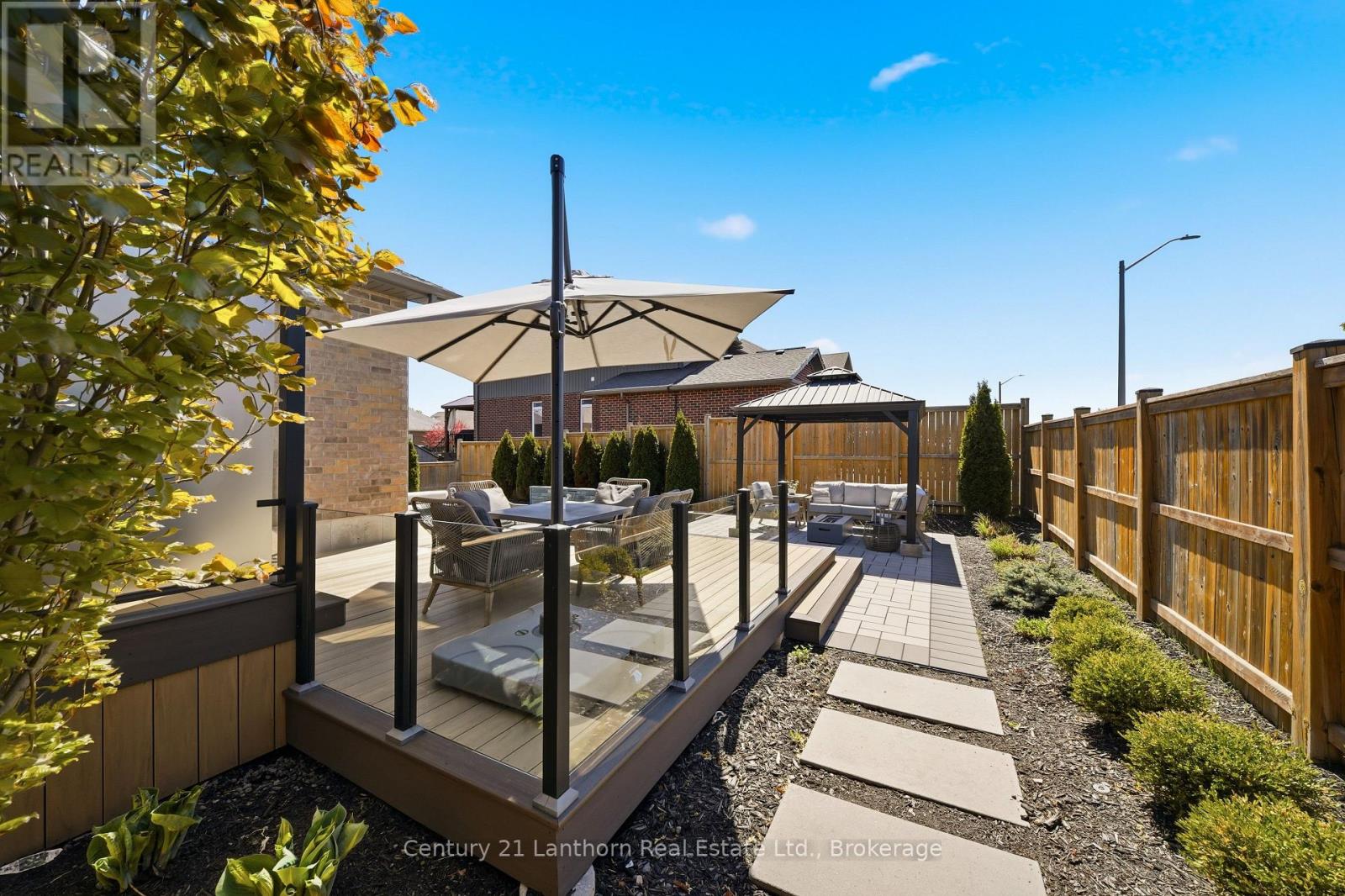 63 SCENIC DRIVE - 41