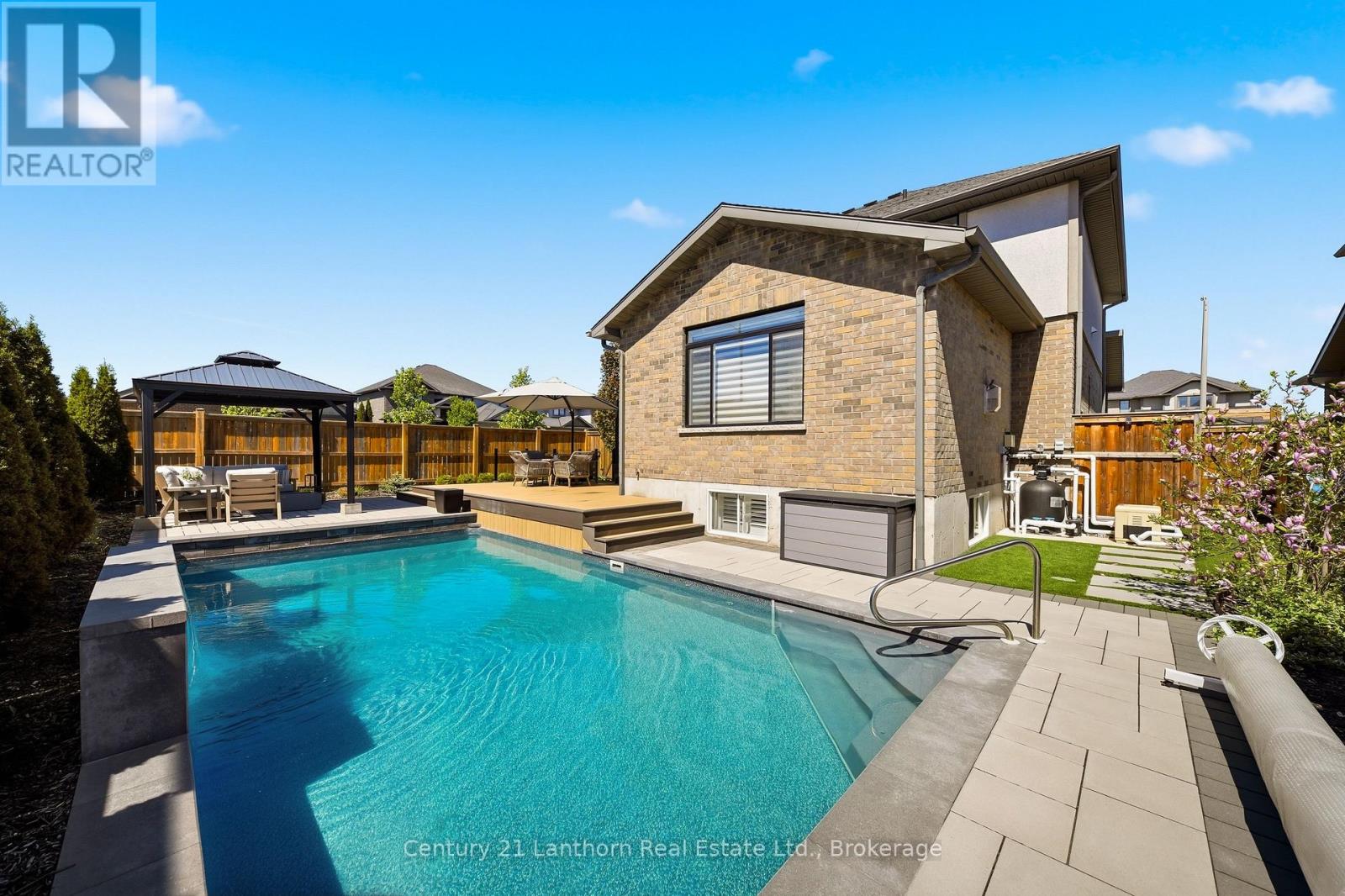 63 SCENIC DRIVE - 45