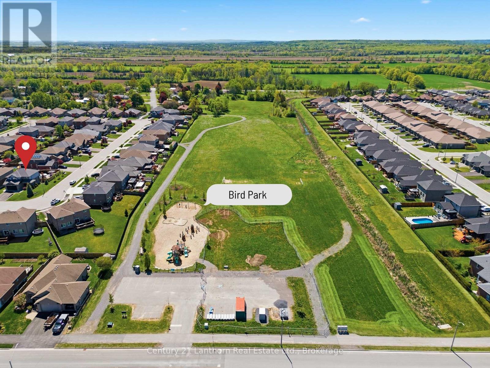 63 SCENIC DRIVE - 49