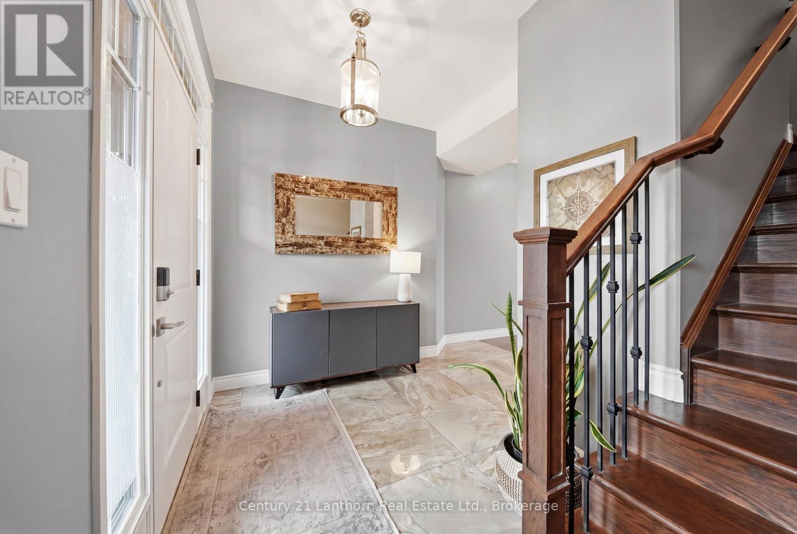 63 SCENIC DRIVE - 7