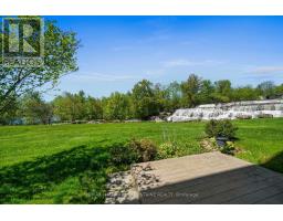 107 - 1 Rosamond Street E, Mississippi Mills, ON K0A1A0 Photo 25