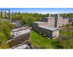 107 - 1 Rosamond Street E, Mississippi Mills, ON K0A1A0 Photo 29