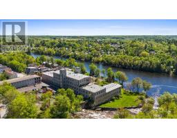 107 - 1 Rosamond Street E, Mississippi Mills, ON K0A1A0 Photo 31