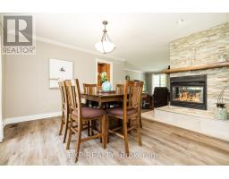 1493 5th Concession B Dalhousie Road, Lanark Highlands, ON K0G1K0 Photo 10