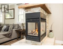 1493 5th Concession B Dalhousie Road, Lanark Highlands, ON K0G1K0 Photo 11