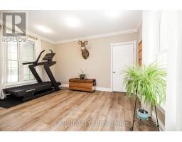 1493 5th Concession B Dalhousie Road, Lanark Highlands, ON K0G1K0 Photo 12