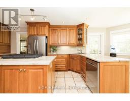 1493 5th Concession B Dalhousie Road, Lanark Highlands, ON K0G1K0 Photo 13
