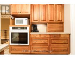 1493 5th Concession B Dalhousie Road, Lanark Highlands, ON K0G1K0 Photo 14