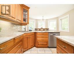 1493 5th Concession B Dalhousie Road, Lanark Highlands, ON K0G1K0 Photo 15