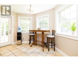 1493 5th Concession B Dalhousie Road, Lanark Highlands, ON K0G1K0 Photo 16