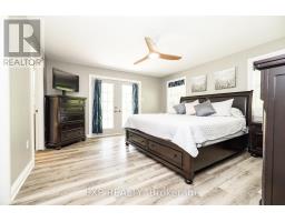 1493 5th Concession B Dalhousie Road, Lanark Highlands, ON K0G1K0 Photo 17