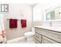 1493 5th Concession B Dalhousie Road, Lanark Highlands, ON K0G1K0 Photo 18