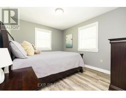 1493 5th Concession B Dalhousie Road, Lanark Highlands, ON K0G1K0 Photo 19