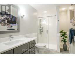 1493 5th Concession B Dalhousie Road, Lanark Highlands, ON K0G1K0 Photo 20