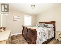 1493 5th Concession B Dalhousie Road, Lanark Highlands, ON K0G1K0 Photo 21