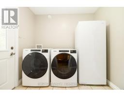 1493 5th Concession B Dalhousie Road, Lanark Highlands, ON K0G1K0 Photo 22