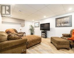 1493 5th Concession B Dalhousie Road, Lanark Highlands, ON K0G1K0 Photo 23
