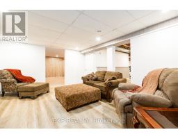 1493 5th Concession B Dalhousie Road, Lanark Highlands, ON K0G1K0 Photo 24