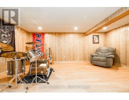 1493 5th Concession B Dalhousie Road, Lanark Highlands, ON K0G1K0 Photo 25