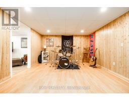 1493 5th Concession B Dalhousie Road, Lanark Highlands, ON K0G1K0 Photo 26