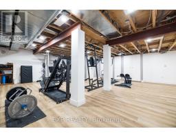 1493 5th Concession B Dalhousie Road, Lanark Highlands, ON K0G1K0 Photo 27