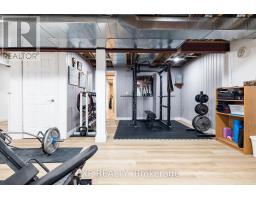 1493 5th Concession B Dalhousie Road, Lanark Highlands, ON K0G1K0 Photo 28