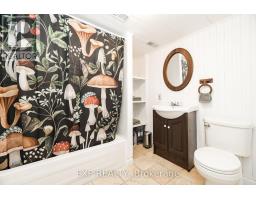 1493 5th Concession B Dalhousie Road, Lanark Highlands, ON K0G1K0 Photo 29