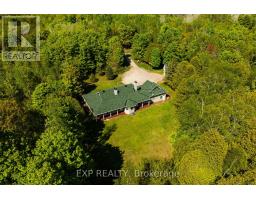 1493 5th Concession B Dalhousie Road, Lanark Highlands, ON K0G1K0 Photo 30