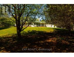 1493 5th Concession B Dalhousie Road, Lanark Highlands, ON K0G1K0 Photo 31