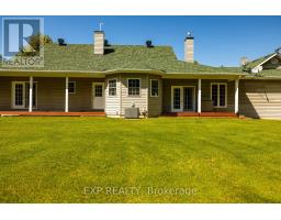 1493 5th Concession B Dalhousie Road, Lanark Highlands, ON K0G1K0 Photo 32