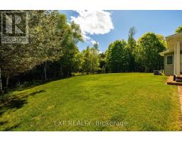 1493 5th Concession B Dalhousie Road, Lanark Highlands, ON K0G1K0 Photo 33