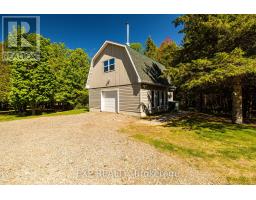 1493 5th Concession B Dalhousie Road, Lanark Highlands, ON K0G1K0 Photo 34